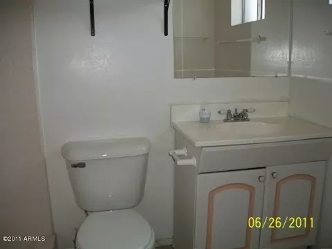 60 E Ivy St, Mesa, AZ 85201 photo 6