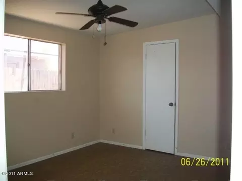 60 E Ivy St, Mesa, AZ 85201 photo 7