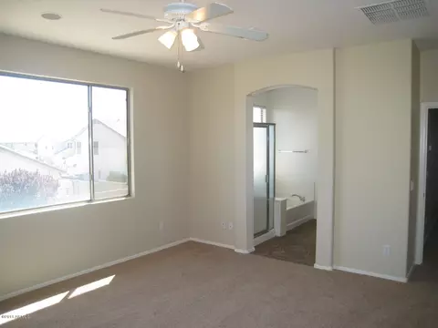 4095 E Shannon St, Gilbert, AZ 85295 photo 16
