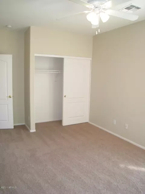 4095 E Shannon St, Gilbert, AZ 85295 photo 10