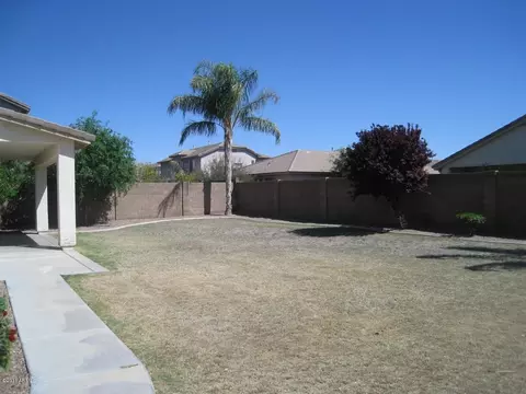 4095 E Shannon St, Gilbert, AZ 85295 photo 27