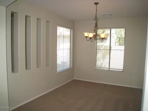 4095 E Shannon St, Gilbert, AZ 85295 photo 4