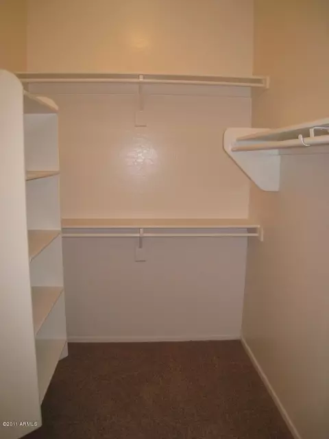 4095 E Shannon St, Gilbert, AZ 85295 photo 20