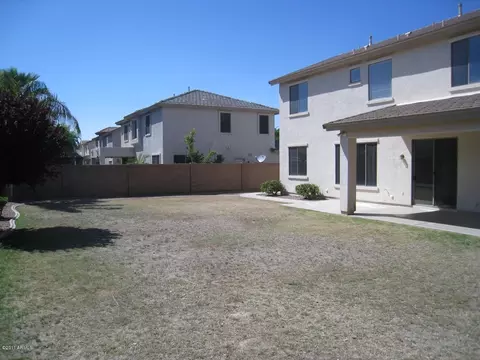 4095 E Shannon St, Gilbert, AZ 85295 photo 25