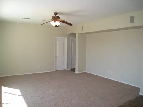 4095 E Shannon St, Gilbert, AZ 85295 photo 8