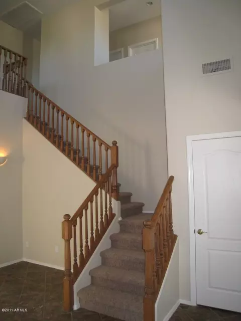 4095 E Shannon St, Gilbert, AZ 85295 photo 14