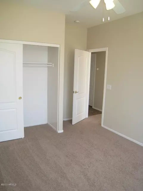 4095 E Shannon St, Gilbert, AZ 85295 photo 9