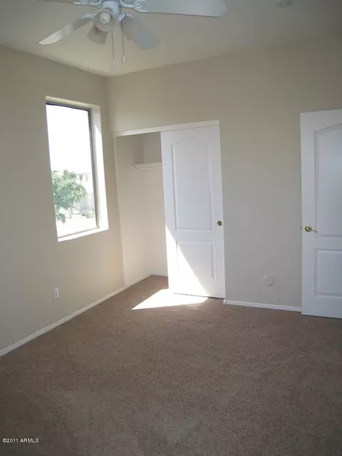 4095 E Shannon St, Gilbert, AZ 85295 photo 24