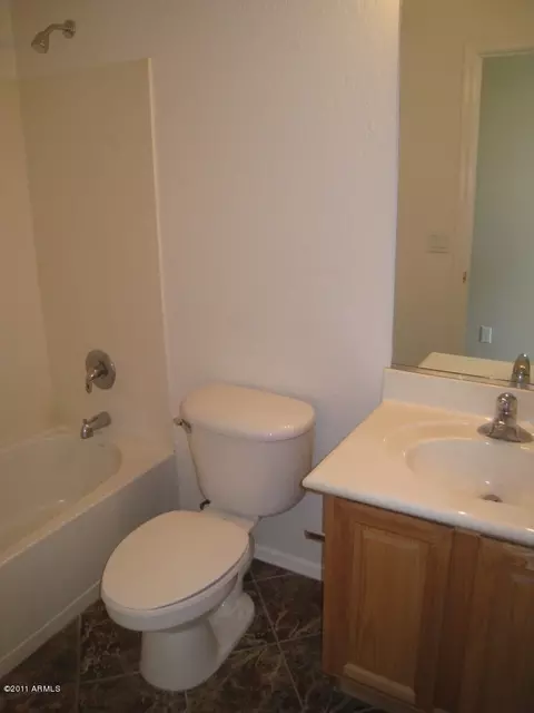 4095 E Shannon St, Gilbert, AZ 85295 photo 11