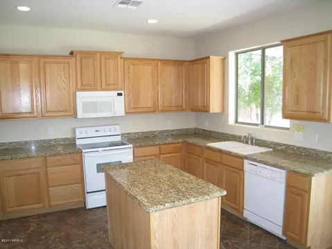 4095 E Shannon St, Gilbert, AZ 85295 photo 6