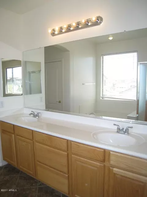 4095 E Shannon St, Gilbert, AZ 85295 photo 17