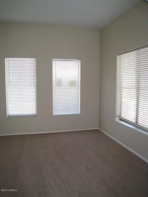 4095 E Shannon St, Gilbert, AZ 85295 photo 3