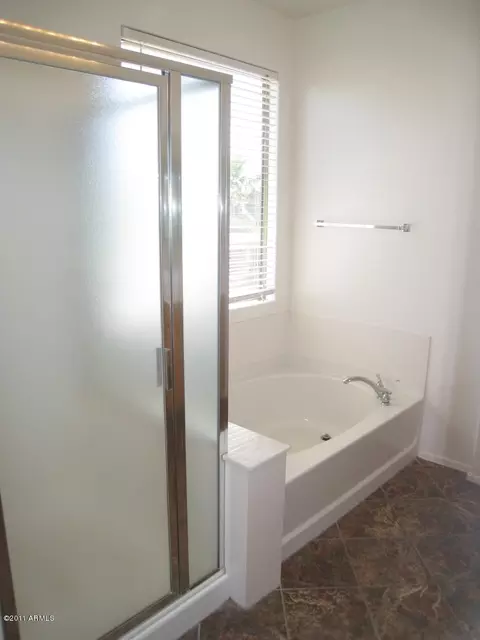 4095 E Shannon St, Gilbert, AZ 85295 photo 18