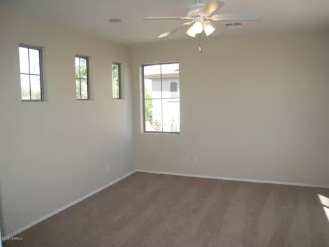4095 E Shannon St, Gilbert, AZ 85295 photo 15