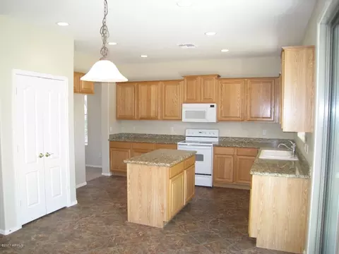 4095 E Shannon St, Gilbert, AZ 85295 photo 5