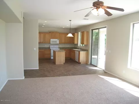 4095 E Shannon St, Gilbert, AZ 85295 photo 13