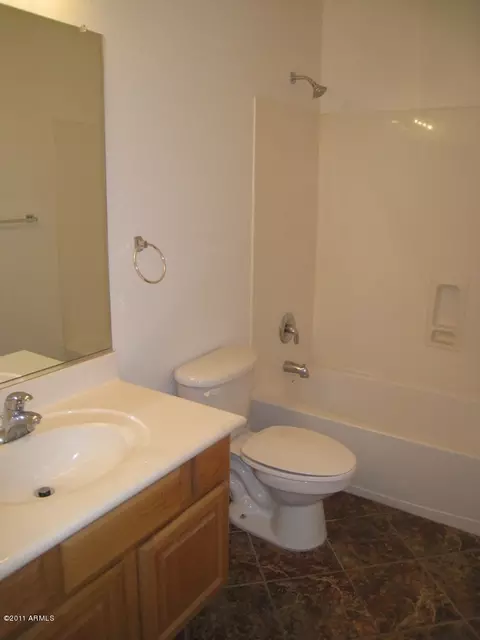 4095 E Shannon St, Gilbert, AZ 85295 photo 23