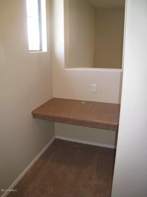 4095 E Shannon St, Gilbert, AZ 85295 photo 21
