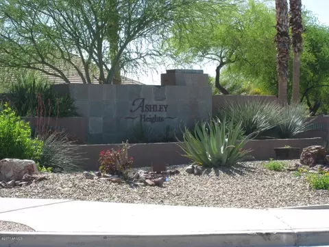 4095 E Shannon St, Gilbert, AZ 85295 photo 2