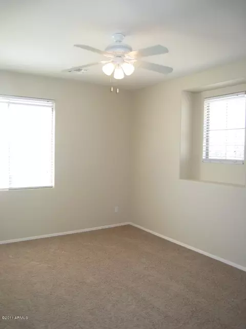 4095 E Shannon St, Gilbert, AZ 85295 photo 22