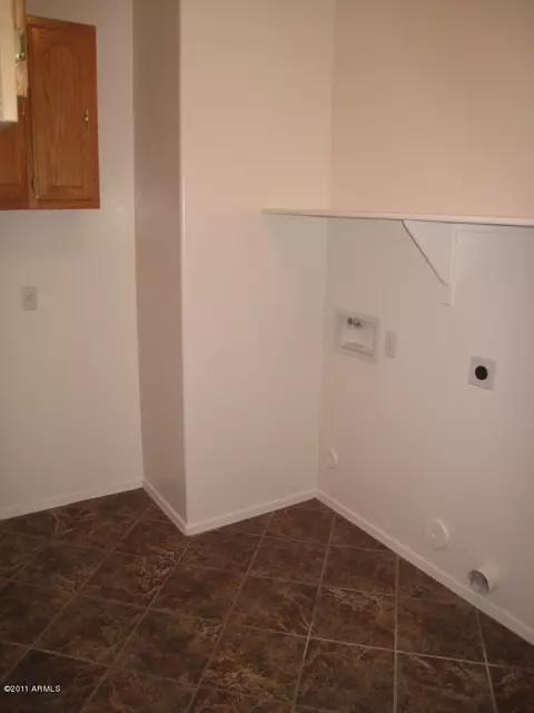 4095 E Shannon St, Gilbert, AZ 85295 photo 12