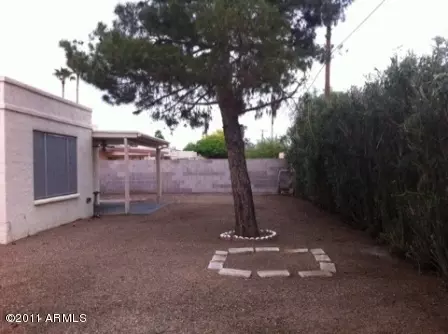 7037 E Flossmoor Ave, Mesa, AZ 85208 photo 3