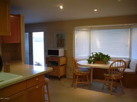 2524 E Cheryl Dr, Phoenix, AZ 85028 photo 12