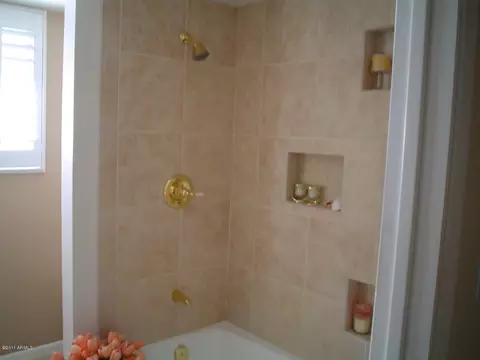 2524 E Cheryl Dr, Phoenix, AZ 85028 photo 23