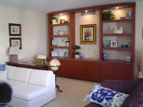 2524 E Cheryl Dr, Phoenix, AZ 85028 photo 7