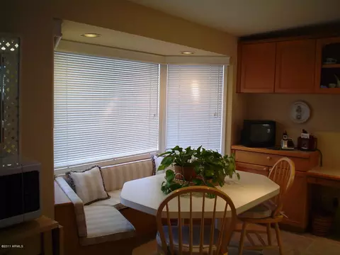 2524 E Cheryl Dr, Phoenix, AZ 85028 photo 13