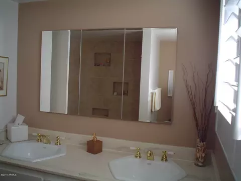 2524 E Cheryl Dr, Phoenix, AZ 85028 photo 25