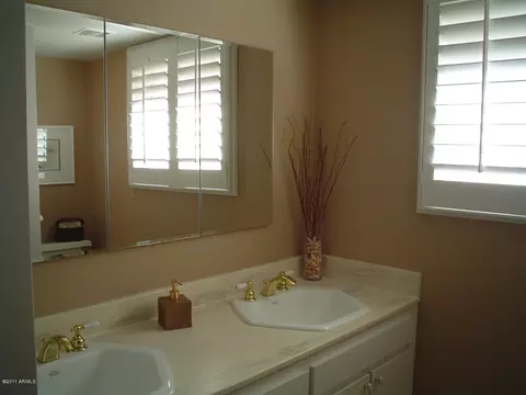 2524 E Cheryl Dr, Phoenix, AZ 85028 photo 24