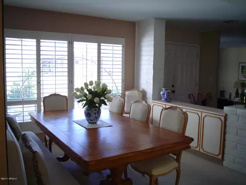 2524 E Cheryl Dr, Phoenix, AZ 85028 photo 4