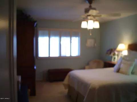 2524 E Cheryl Dr, Phoenix, AZ 85028 photo 26