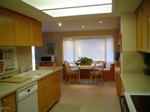 2524 E Cheryl Dr, Phoenix, AZ 85028 photo 10
