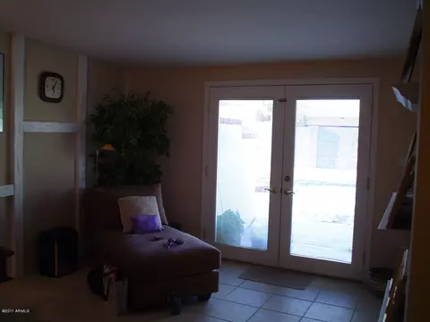 2524 E Cheryl Dr, Phoenix, AZ 85028 photo 17