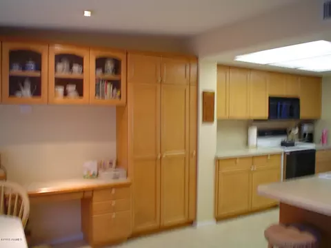 2524 E Cheryl Dr, Phoenix, AZ 85028 photo 15