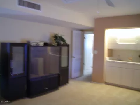 2524 E Cheryl Dr, Phoenix, AZ 85028 photo 20