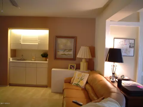 2524 E Cheryl Dr, Phoenix, AZ 85028 photo 19