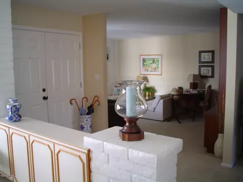 2524 E Cheryl Dr, Phoenix, AZ 85028 photo 5