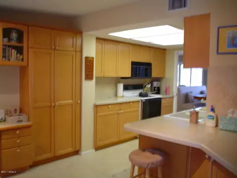 2524 E Cheryl Dr, Phoenix, AZ 85028 photo 16