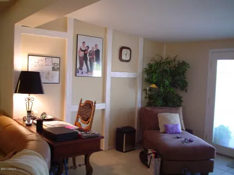 2524 E Cheryl Dr, Phoenix, AZ 85028 photo 18