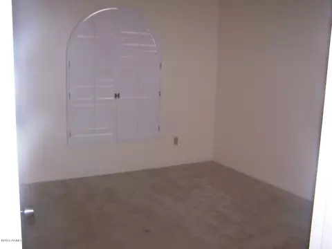 2839 E Utopia Rd, Phoenix, AZ 85050 photo 29