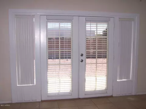 2839 E Utopia Rd, Phoenix, AZ 85050 photo 30