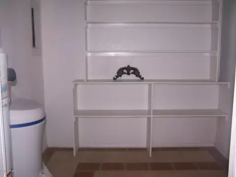2839 E Utopia Rd, Phoenix, AZ 85050 photo 19