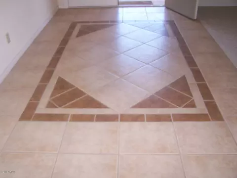 2839 E Utopia Rd, Phoenix, AZ 85050 photo 31