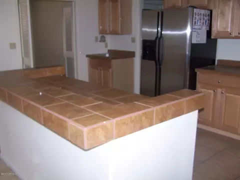 2839 E Utopia Rd, Phoenix, AZ 85050 photo 13