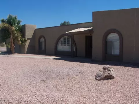2839 E Utopia Rd, Phoenix, AZ 85050 photo 3