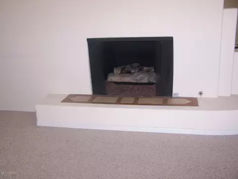 2839 E Utopia Rd, Phoenix, AZ 85050 photo 9