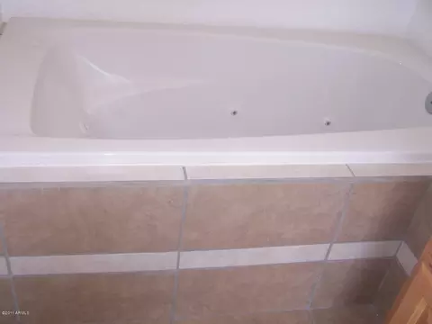 2839 E Utopia Rd, Phoenix, AZ 85050 photo 22